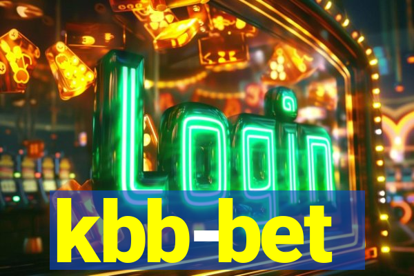 kbb-bet