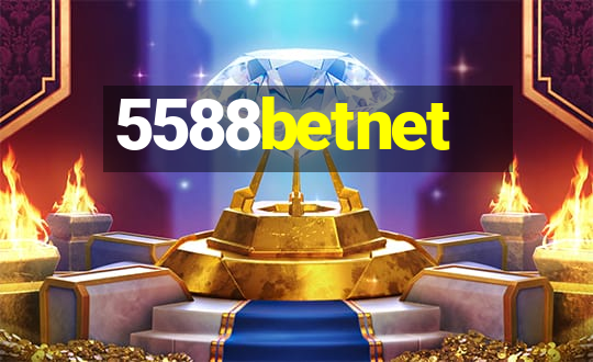 5588betnet