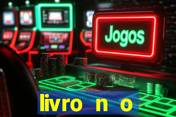 livro n o merecimento hélio couto pdf