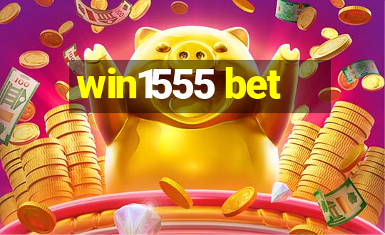 win1555 bet