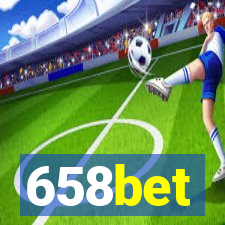 658bet