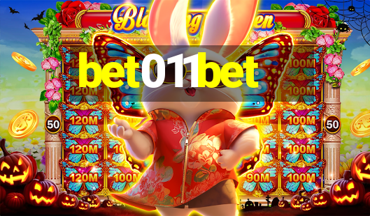 bet011bet