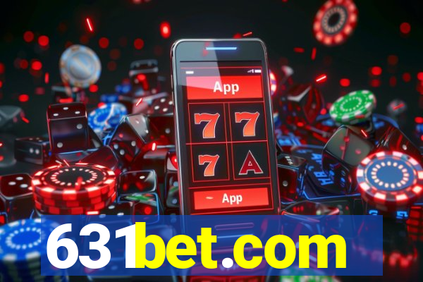 631bet.com