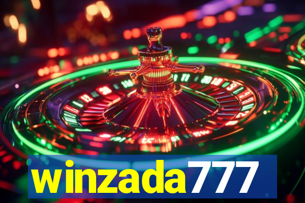 winzada777