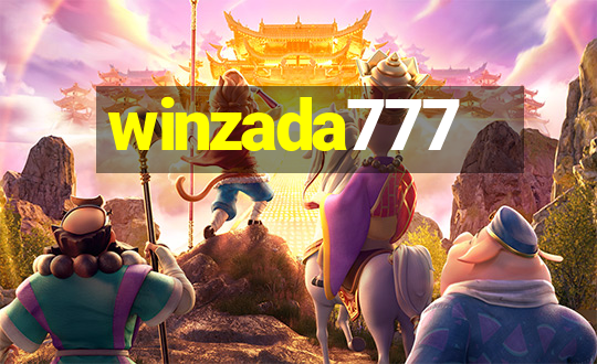 winzada777