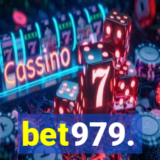 bet979.