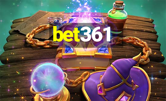 bet361