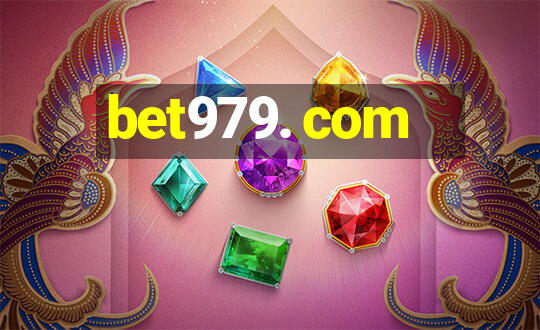 bet979. com