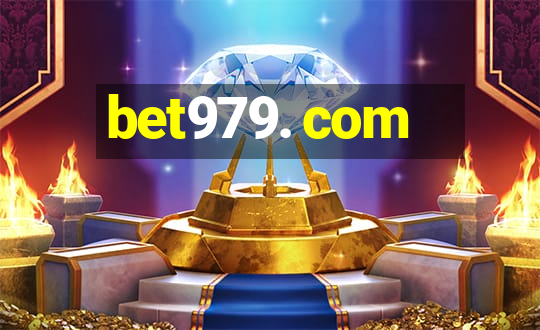 bet979. com