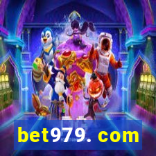 bet979. com