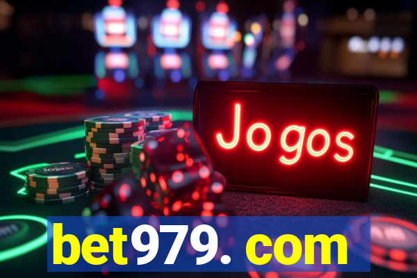 bet979. com