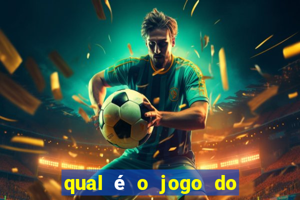 qual é o jogo do gusttavo lima