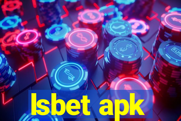 lsbet apk