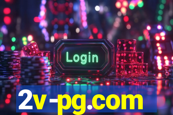 2v-pg.com