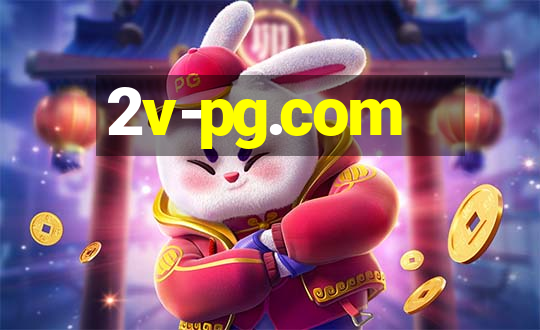 2v-pg.com