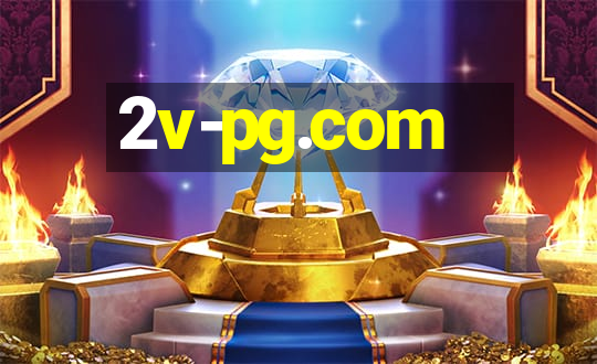 2v-pg.com