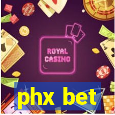 phx bet