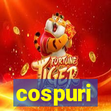 cospuri