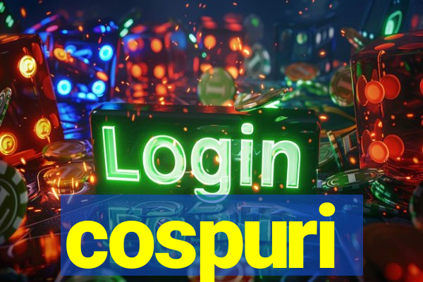 cospuri