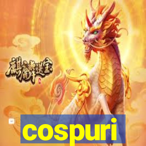 cospuri