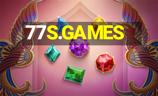 77S.GAMES