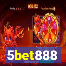 5bet888