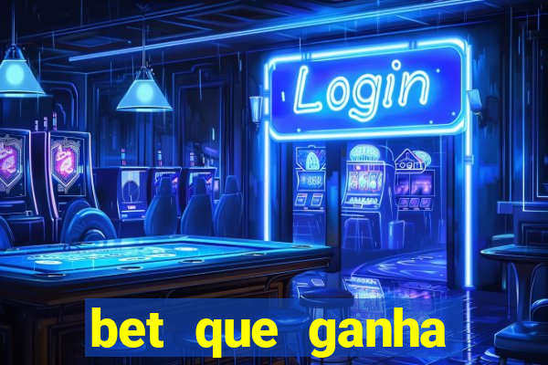 bet que ganha bonus no cadastro