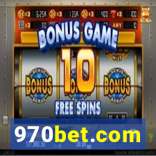 970bet.com