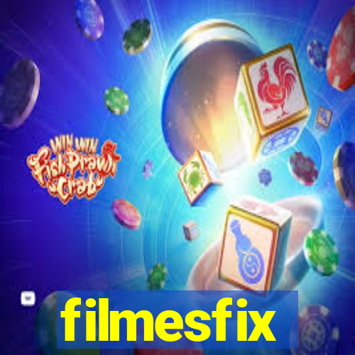 filmesfix