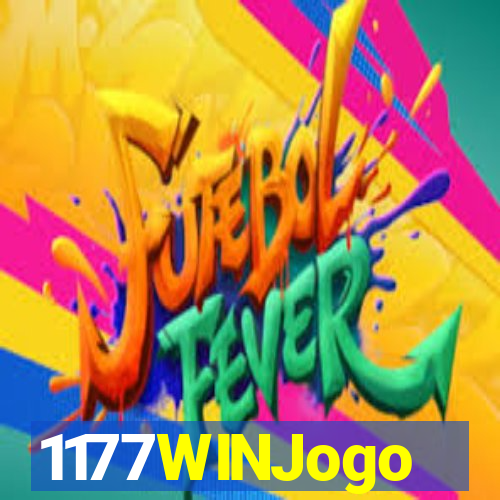 1177WINJogo