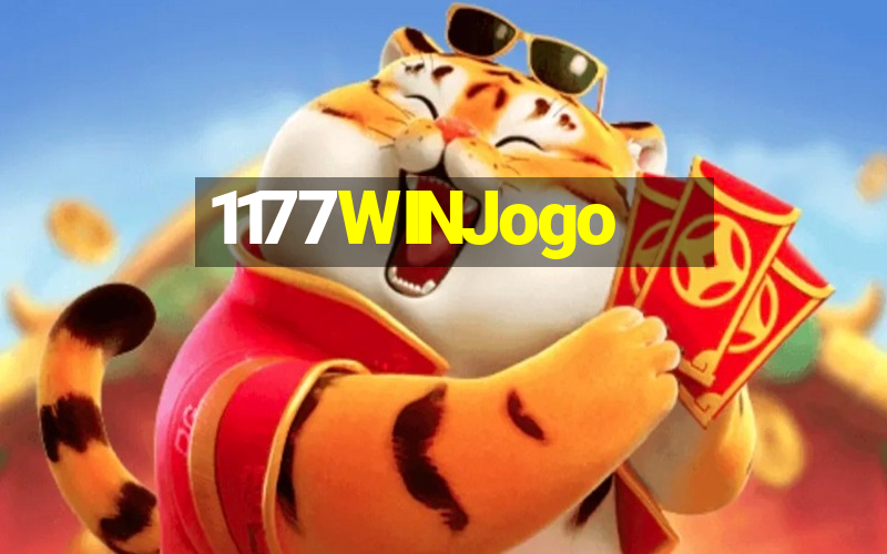 1177WINJogo