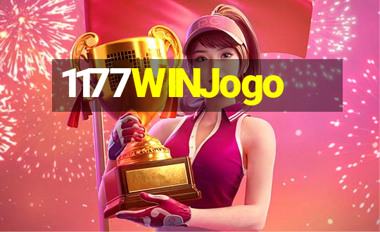 1177WINJogo