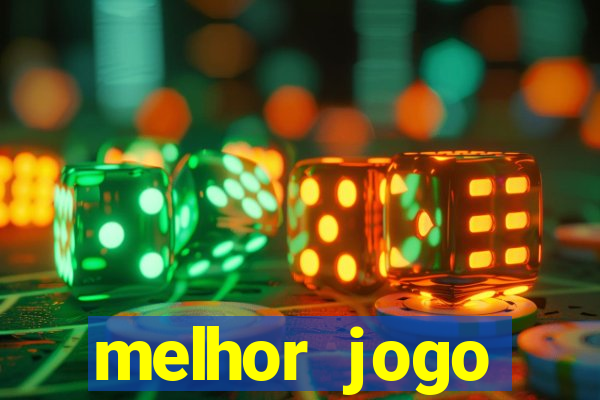 melhor jogo tigrinho para ganhar dinheiro