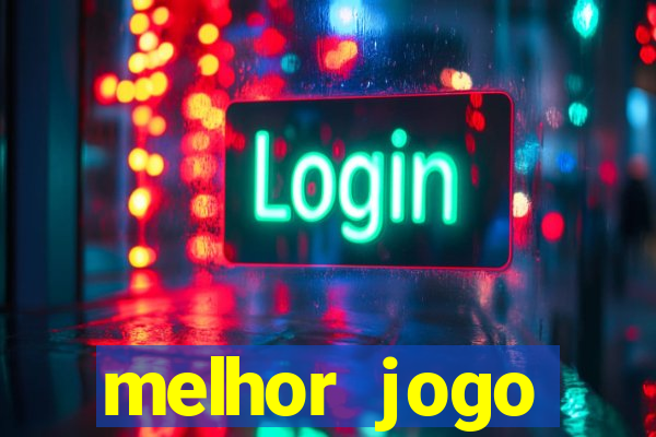 melhor jogo tigrinho para ganhar dinheiro