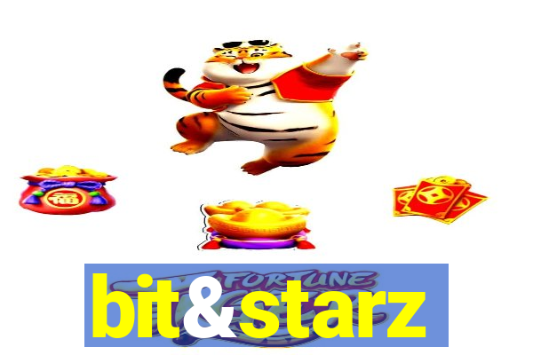 bit&starz