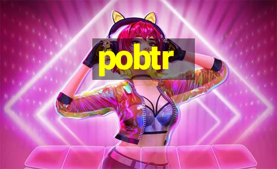 pobtr