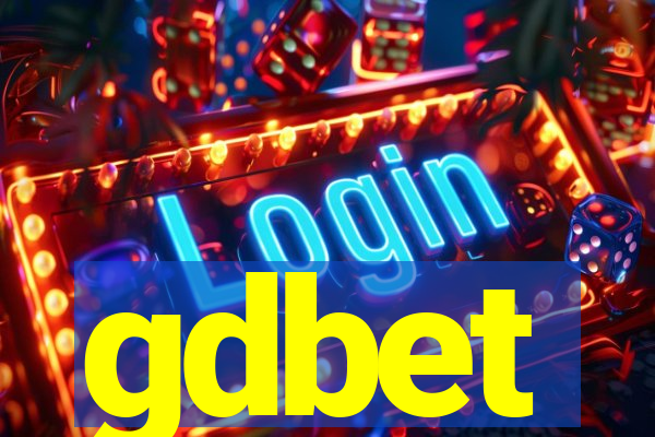 gdbet