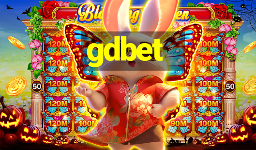 gdbet