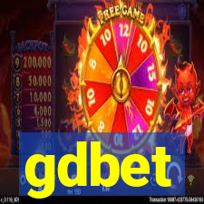 gdbet