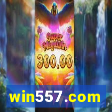 win557.com