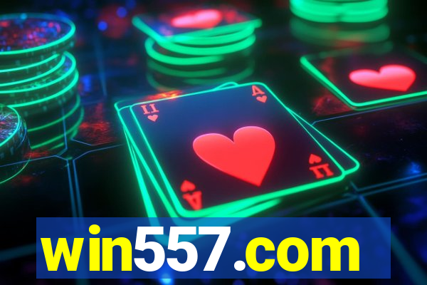 win557.com