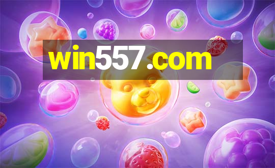 win557.com