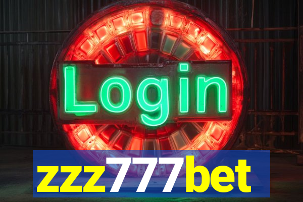 zzz777bet