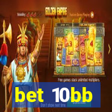 bet 10bb