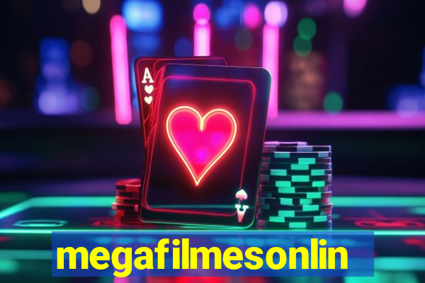 megafilmesonlinehd