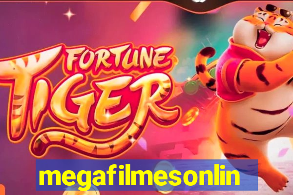 megafilmesonlinehd