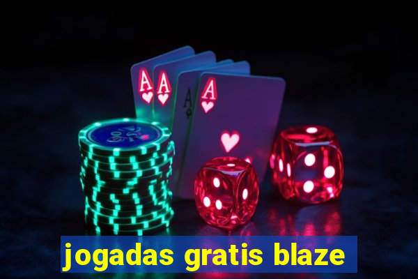 jogadas gratis blaze