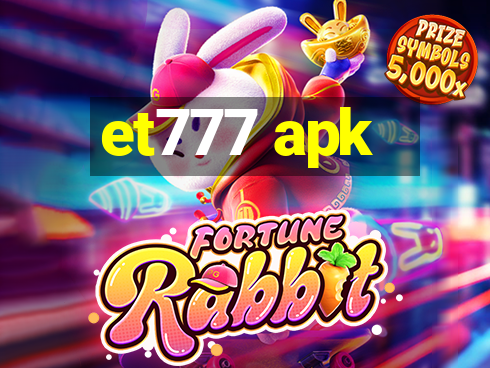 et777 apk