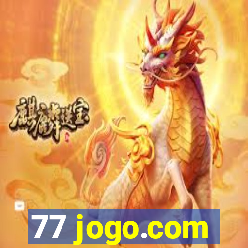 77 jogo.com