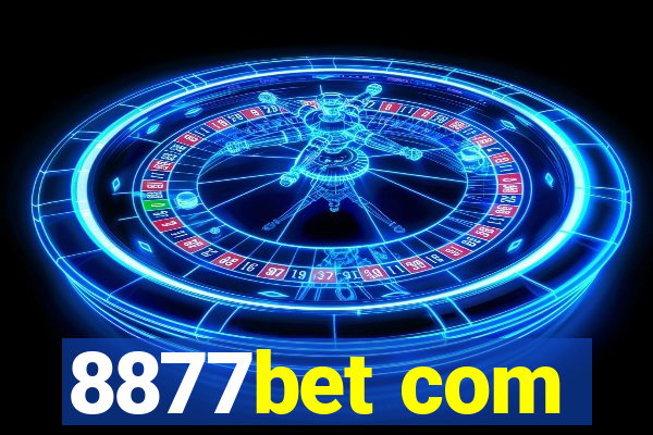 8877bet com